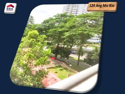 Blk 124 Ang Mo Kio Avenue 6 (Ang Mo Kio), HDB 3 Rooms #120397992